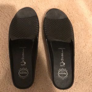 Black Havana’s by Jeffrey Campbell size 6